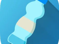 Bottle Flip Challenge 2 เกมออนไลน์