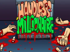 Handless Millionaire เกมออนไลน์