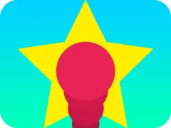 Hypermotion เกมออนไลน์
