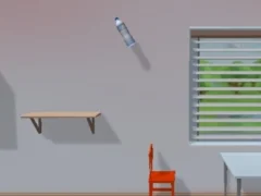 Kitchen Rush เกมออนไลน์