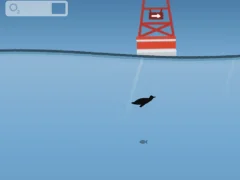 A Penguin's Odyssey เกมออนไลน์
