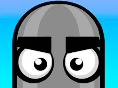 Mannequin Head เกมออนไลน์