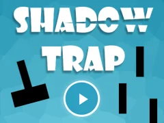 Shadow Trap เกมออนไลน์