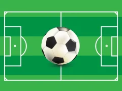 Funky Football เกมออนไลน์
