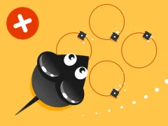 Mouse เกมออนไลน์