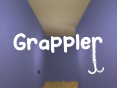 Grappler เกมออนไลน์