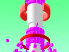 Pipe Ninja เกมออนไลน์