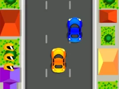 Ready Driver เกมออนไลน์