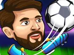 Volleyball 2020 เกมออนไลน์