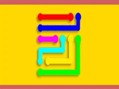 Link Dots Pro เกมออนไลน์