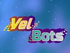 Vel Bots เกมออนไลน์