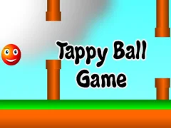 Ball เกมออนไลน์