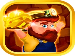 Gold Miner เกมออนไลน์