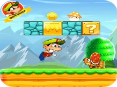 Mario! เกมออนไลน์