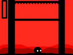 Jumper เกมออนไลน์