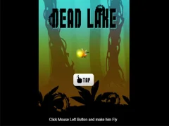 Dead Lake เกมออนไลน์