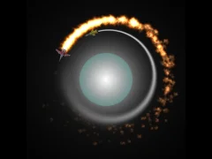 Gravity Range เกมออนไลน์