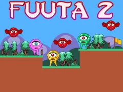 Fuuta 2 เกมออนไลน์