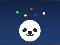 Pitballs เกมออนไลน์