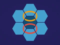 Hexa Stapler เกมออนไลน์