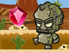 Golem Adventure เกมออนไลน์