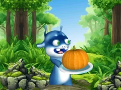 Papa Buzja เกมออนไลน์