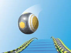 Rolling Ball เกมออนไลน์
