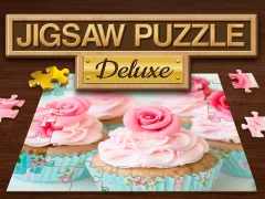 Luxurious mosaic เกมออนไลน์