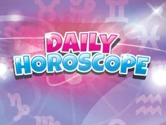 Daily Horoscope เกมออนไลน์
