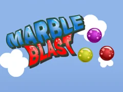Marble Blast เกมออนไลน์