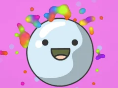 Candy Juice เกมออนไลน์
