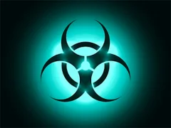 Pandemic Simulator เกมออนไลน์