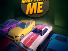 Unpark Me เกมออนไลน์