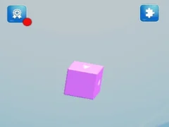 Tap Out Click Blocks Away เกมออนไลน์