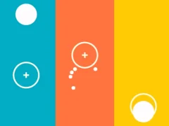 Three Lines เกมออนไลน์