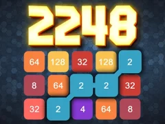 2248 Musical เกมออนไลน์