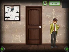 Amgel Easy Room Escape 313 เกมออนไลน์