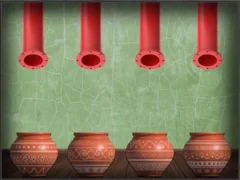 Amgel Easy Room Escape 86 เกมออนไลน์