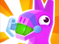 Pinata masters Online เกมออนไลน์