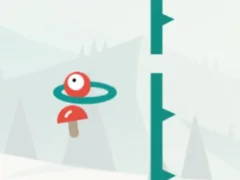 HopHop เกมออนไลน์