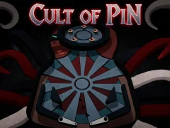Cult of PiN เกมออนไลน์