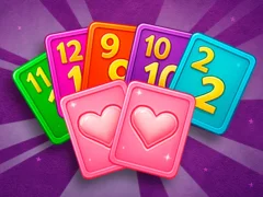 Card Master เกมออนไลน์