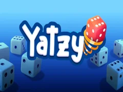 Ultimate Yatzy เกมออนไลน์