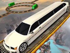 Pony Racing เกมออนไลน์