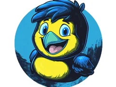 Help The Bird เกมออนไลน์