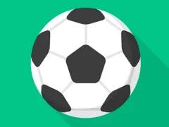 Jump Ball เกมออนไลน์