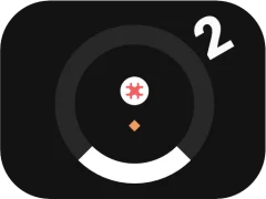 Crazy Pong 2 เกมออนไลน์
