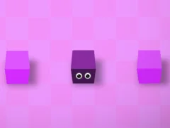 Slidee เกมออนไลน์