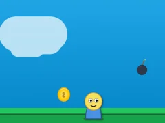 Coin Collector เกมออนไลน์