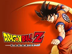 Dragon Shadow Fight เกมออนไลน์